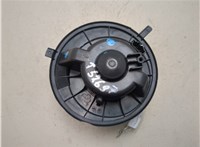 1K2819015C Двигатель отопителя (моторчик печки) Audi A3 (8P) 2003-2013 20433170 #7