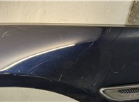  Крыло Jaguar XE 2015- 20433172 #3