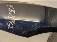  Крыло Jaguar XE 2015- 20433172 #5