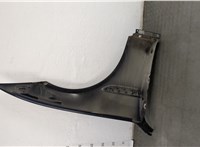  Крыло Jaguar XE 2015- 20433172 #6