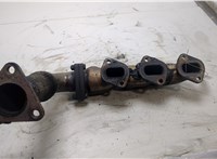  Коллектор выпускной Audi Q7 2005-2015 20433174 #4