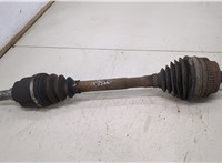  Полуось (приводной вал, шрус) KIA Sorento 2002-2009 20433179 #1