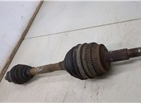  Полуось (приводной вал, шрус) KIA Sorento 2002-2009 20433179 #2