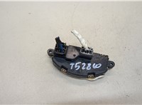  Сопротивление отопителя (моторчика печки) Jeep Grand Cherokee 2013- 20433180 #1