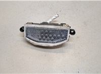  Сопротивление отопителя (моторчика печки) Jeep Grand Cherokee 2013- 20433180 #2