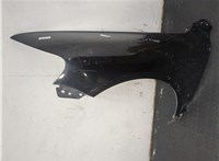 7L6821101K Крыло Volkswagen Touareg 2002-2007 20433181 #5