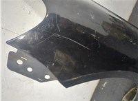 7L6821101K Крыло Volkswagen Touareg 2002-2007 20433181 #8