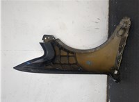 7L6821101K Крыло Volkswagen Touareg 2002-2007 20433181 #9