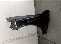  Крыло Volkswagen Touareg 2002-2007 20433181 #1