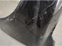  Крыло Volkswagen Touareg 2002-2007 20433181 #2