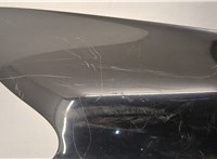  Крыло Volkswagen Touareg 2002-2007 20433181 #3