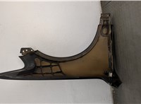  Крыло Volkswagen Touareg 2002-2007 20433181 #4