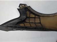  Крыло Volkswagen Touareg 2002-2007 20433181 #5