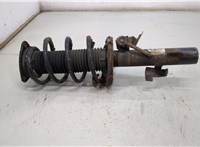  Амортизатор подвески Volvo S40 2004- 20433182 #1