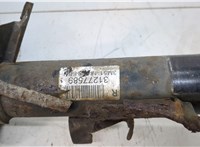  Амортизатор подвески Volvo S40 2004- 20433182 #2