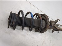  Амортизатор подвески Volvo S40 2004- 20433182 #3