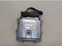  Блок управления двигателем Volvo V70 2007-2013 20433183 #1