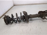  Амортизатор подвески Honda CR-V 2006-2012 20433185 #1