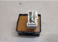  Джойстик регулировки зеркал Lexus RX 1998-2003 20433186 #3