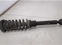  Амортизатор подвески Mercedes E W211 2002-2009 20433188 #1
