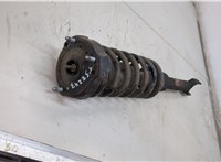  Амортизатор подвески Mercedes E W211 2002-2009 20433188 #4