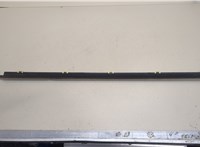 7574033120 Молдинг стекла (боковое) Lexus ES 2006-2012 20433189 #2