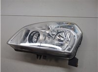  Фара (передняя) Nissan Qashqai 2006-2013 20433192 #1