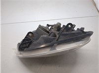  Фара (передняя) Nissan Qashqai 2006-2013 20433192 #2