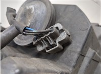  Фара (передняя) Nissan Qashqai 2006-2013 20433192 #5