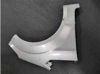  Кронштейн бампера Ford Galaxy 2006-2010 11411979 #2