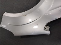  Кронштейн бампера Ford Galaxy 2006-2010 11411979 #3