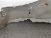  Крыло Ford Galaxy 2006-2010 20433197 #7