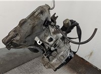  КПП 5-ст.мех. (МКПП) Opel Astra J 2010-2017 20433199 #2