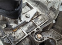  КПП 5-ст.мех. (МКПП) Opel Astra J 2010-2017 20433199 #7
