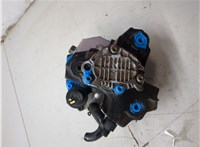 8251785 ТНВД Volvo XC90 2002-2014 20433202 #1