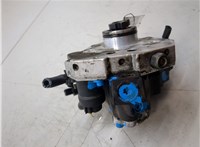 8251785 ТНВД Volvo XC90 2002-2014 20433202 #4