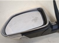  Зеркало боковое Skoda Octavia (A5) 2004-2013 20433214 #2