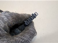  Зеркало боковое Skoda Octavia (A5) 2004-2013 20433214 #4
