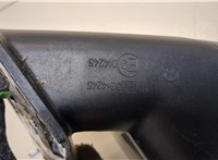 Зеркало боковое Skoda Octavia (A5) 2004-2013 20433214 #5