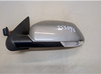  Зеркало боковое Skoda Octavia (A5) 2004-2013 20433214 #6