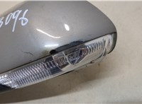  Зеркало боковое Skoda Octavia (A5) 2004-2013 20433214 #7