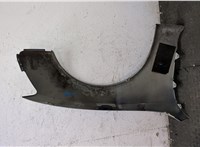 8T0821105H Крыло Audi A5 (8T) 2007-2016 20433226 #2