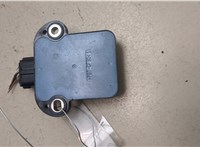 8918312040 Датчик ускорения Toyota Highlander 2 2007-2013 20433227 #6