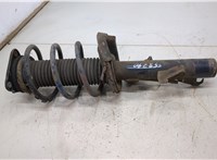  Амортизатор подвески Volvo S40 2004- 20433228 #1