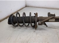  Амортизатор подвески Volvo S40 2004- 20433228 #3