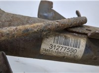  Амортизатор подвески Volvo S40 2004- 20433228 #4