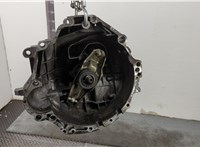  КПП 5-ст.мех. (МКПП) Skoda SuperB 2001-2008 20433239 #1