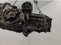  КПП 5-ст.мех. (МКПП) Skoda SuperB 2001-2008 20433239 #8