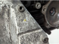  КПП 5-ст.мех. (МКПП) Skoda SuperB 2001-2008 20433239 #9