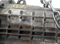 КПП 5-ст.мех. (МКПП) Skoda SuperB 2001-2008 20433239 #12